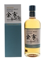 Nikka Yoichi Non Peated Single Malt Bottled 2021 70cl / 47%