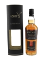 Macallan 2005 Speymalt Bottled 2019 - Gordon & MacPhail 70cl / 43%