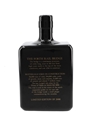 Scottish Millennium Decanter The Forth Rail Bridge 70cl / 40%