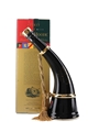 Spirit Of Robyn Hoode Porcelain Hunting Horn Decanter 70cl / 40%