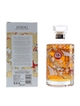 Hibiki Japanese Harmony Bottled 2018 - 30th Anniversary Limited Edition 70cl / 43%