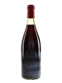 1977 Chateau Fortia Chateauneuf Du Pape 75cl