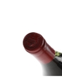1977 Chateau Fortia Chateauneuf Du Pape 75cl