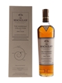 Macallan The Harmony Collection Fine Cacao  70cl / 40%