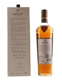 Macallan The Harmony Collection Fine Cacao  70cl / 40%