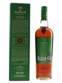 Macallan Edition No.4  70cl / 48.4%