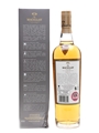 Macallan 10 Year Old Fine Oak  70cl / 40%