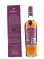 Macallan Edition No.5  70cl / 48.5%