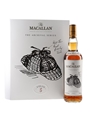 Macallan Folio 5 The Archival Series 70cl / 43%