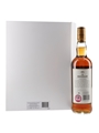 Macallan Folio 5 The Archival Series 70cl / 43%