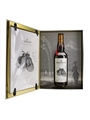 Macallan Folio 5 The Archival Series 70cl / 43%