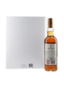 Macallan Folio 6 The Archival Series 70cl / 43%