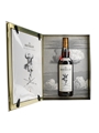 Macallan Folio 6 The Archival Series 70cl / 43%