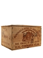 1983 Royal Oporto Vintage Port  4 x 75cl / 20%
