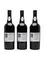 2000 Cockburn's Vintage Port  3 x 75cl / 20%
