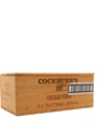 2000 Cockburn's Vintage Port  3 x 75cl / 20%