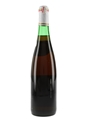 1976 Erdener Treppchen Riesling Auslese Ernst Faust 70cl / 8.5%