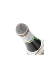 1976 Erdener Treppchen Riesling Auslese Ernst Faust 70cl / 8.5%