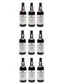 1985 Royal Oporto Vintage Port  9 x 75cl / 21%