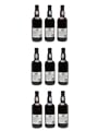 1985 Royal Oporto Vintage Port  9 x 75cl / 21%