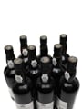 1985 Royal Oporto Vintage Port  9 x 75cl / 21%