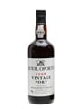 1985 Royal Oporto Vintage Port  9 x 75cl / 21%