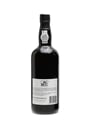 1985 Royal Oporto Vintage Port  9 x 75cl / 21%