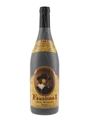 2001 Faustino I Gran Reserva Rioja 150th Anniversary 75cl / 13%