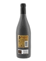 2001 Faustino I Gran Reserva Rioja 150th Anniversary 75cl / 13%