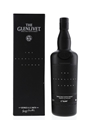 Glenlivet Cipher Bottled 2016 70cl / 48%