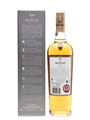 Macallan 10 Year Old Fine Oak  70cl / 40%