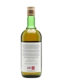 Ginkgo Japanese Blended Malt 70cl 