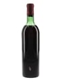 1969 Chateau Beychevelle  75cl / 13%