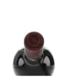 1969 Chateau Beychevelle  75cl / 13%