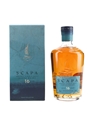 Scapa 16 Year Old Bottled 2024 70cl / 40%