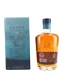 Scapa 16 Year Old Bottled 2024 70cl / 40%
