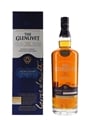 Glenlivet Rare Cask Triple Cask Matured - Small Batch Edition 100cl / 40%
