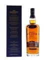 Glenlivet Rare Cask Triple Cask Matured - Small Batch Edition 100cl / 40%