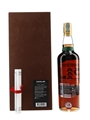 Kavalan Solist 2010 Amontillado Cask Bottled 2016 70cl / 55.6%