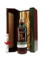 Kavalan Solist 2010 Amontillado Cask Bottled 2016 70cl / 55.6%