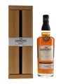 Glenlivet XXV 25 Year Old Bottled 2017 - Batch No. 0419E 75cl / 43%