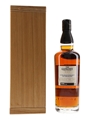 Glenlivet XXV 25 Year Old Bottled 2017 - Batch No. 0419E 75cl / 43%