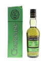 Chartreuse Green Bottled 1990s 35cl / 55%
