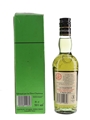 Chartreuse Green Bottled 1990s 35cl / 55%