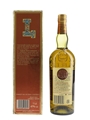 Chartreuse Liqueur Du 9ème Centenaire Bottled 1984 75cl / 47%