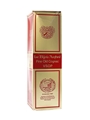 Le Bijou Ambre VSOP Fine Cognac Bottled 1980s - Alexander Dunn & Co. Ltd 70cl / 40%