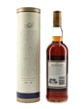 Macallan 1982 18 Year Old  70cl / 43%