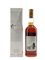 Macallan 10 Year Old Bottled 1980s 75cl / 40%