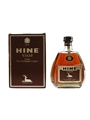Hine VSOP Bottled 1980s 70cl / 40%