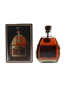 Hine VSOP Bottled 1980s 70cl / 40%